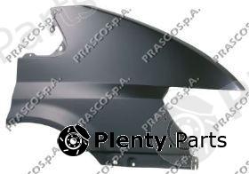 PRASCO part FD9103003 Wing