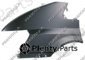  PRASCO part FD9103004 Wing