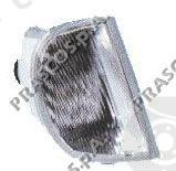  PRASCO part FT1504013 Indicator