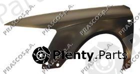  PRASCO part AD0343014 Wing