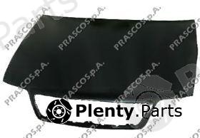  PRASCO part AD0343100 Bonnet