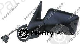  PRASCO part ST0277314 Outside Mirror