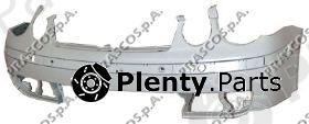  PRASCO part VW0211001 Bumper