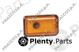  PRASCO part VW0284039 Indicator