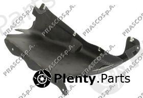  PRASCO part AD0161903 Silencing Material, engine bay