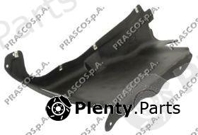  PRASCO part AD0161904 Silencing Material, engine bay