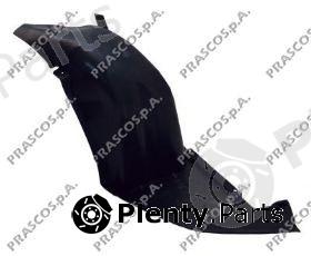  PRASCO part CI5203603 Inner Wing Panel
