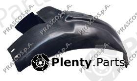  PRASCO part CI5203614 Inner Wing Panel