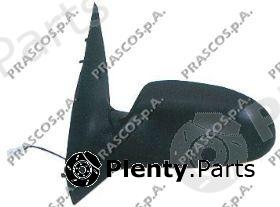  PRASCO part FD4207324 Outside Mirror