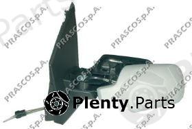  PRASCO part FD3407324 Outside Mirror