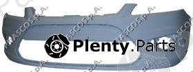  PRASCO part FD4261001 Bumper
