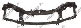  PRASCO part FD4263210 Front Cowling