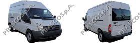  PRASCO part FD9123003 Wing