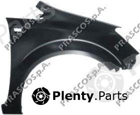  PRASCO part OP7173013 Wing
