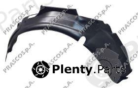  PRASCO part FT1223603 Inner Wing Panel