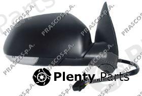  PRASCO part SK0247323 Outside Mirror