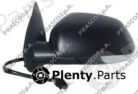  PRASCO part SK0247324 Outside Mirror