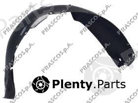  PRASCO part VW0343604 Inner Wing Panel