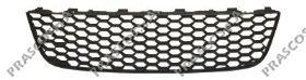  PRASCO part VW0372120 Ventilation Grille, bumper