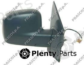  PRASCO part VW9177313 Outside Mirror