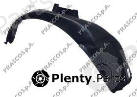  PRASCO part OP0523603 Inner Wing Panel