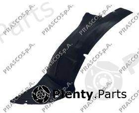  PRASCO part PG0093624 Inner Wing Panel