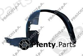  PRASCO part RN0863604 Inner Wing Panel