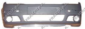  PRASCO part SK3221001 Bumper