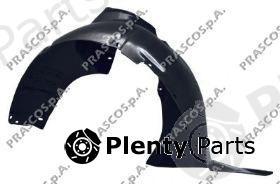  PRASCO part VW0213603 Inner Wing Panel