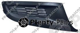  PRASCO part VW0232123 Ventilation Grille, bumper
