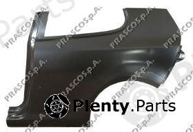  PRASCO part VW0363054 Sidewall