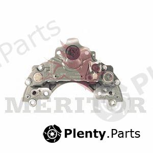 Genuine MERITOR (ROR) part LRG737 Replacement part