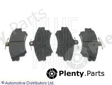  BLUE PRINT part ADC44267 Brake Pad Set, disc brake