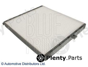  BLUE PRINT part ADG02505 Filter, interior air