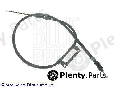  BLUE PRINT part ADG04678 Cable, parking brake