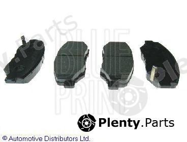  BLUE PRINT part ADH24265 Brake Pad Set, disc brake