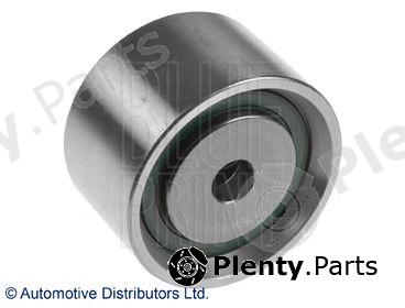  BLUE PRINT part ADT37654 Deflection/Guide Pulley, timing belt