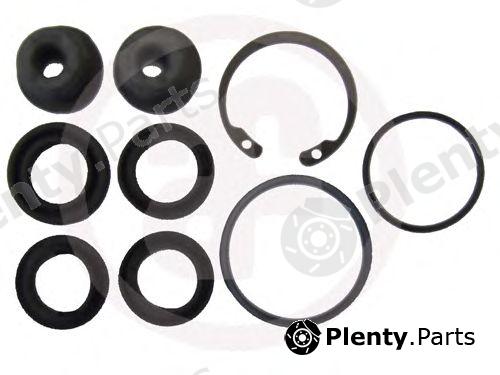  AUTOFREN SEINSA part D1773 Repair Kit, brake master cylinder