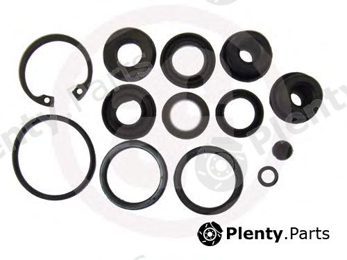  AUTOFREN SEINSA part D1800 Repair Kit, brake master cylinder