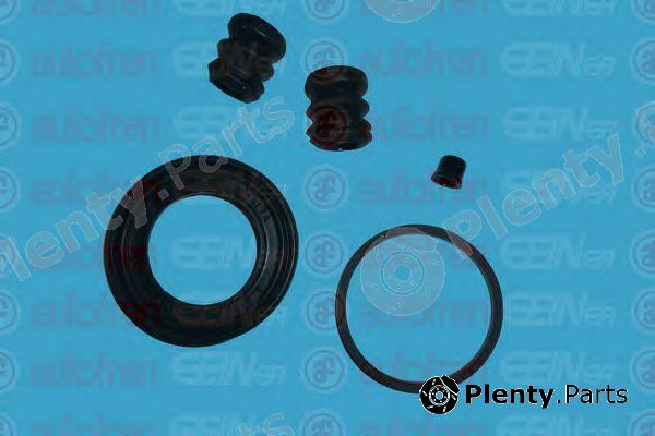  AUTOFREN SEINSA part D4110 Repair Kit, brake caliper