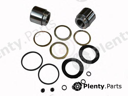  AUTOFREN SEINSA part D41069C Repair Kit, brake caliper