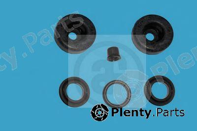  AUTOFREN SEINSA part D3280 Repair Kit, wheel brake cylinder