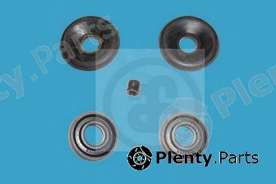  AUTOFREN SEINSA part D3323 Repair Kit, wheel brake cylinder