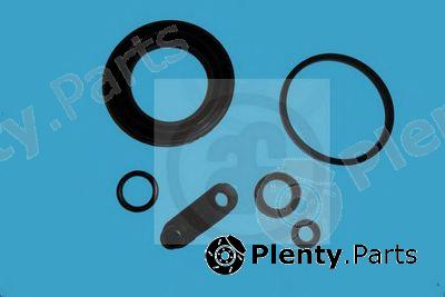  AUTOFREN SEINSA part D41146 Repair Kit, brake caliper
