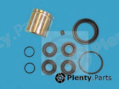 AUTOFREN SEINSA part D41155C Repair Kit, brake caliper
