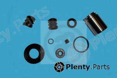  AUTOFREN SEINSA part D41160C Repair Kit, brake caliper