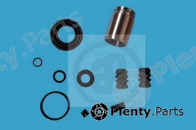  AUTOFREN SEINSA part D41162C Repair Kit, brake caliper