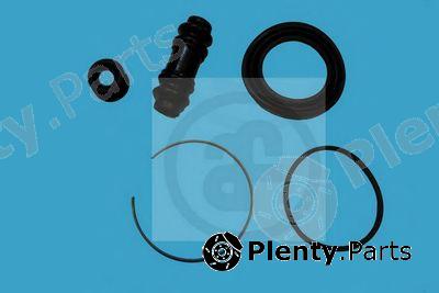  AUTOFREN SEINSA part D41222 Repair Kit, brake caliper