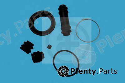  AUTOFREN SEINSA part D41224 Repair Kit, brake caliper