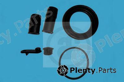  AUTOFREN SEINSA part D41335 Repair Kit, brake caliper